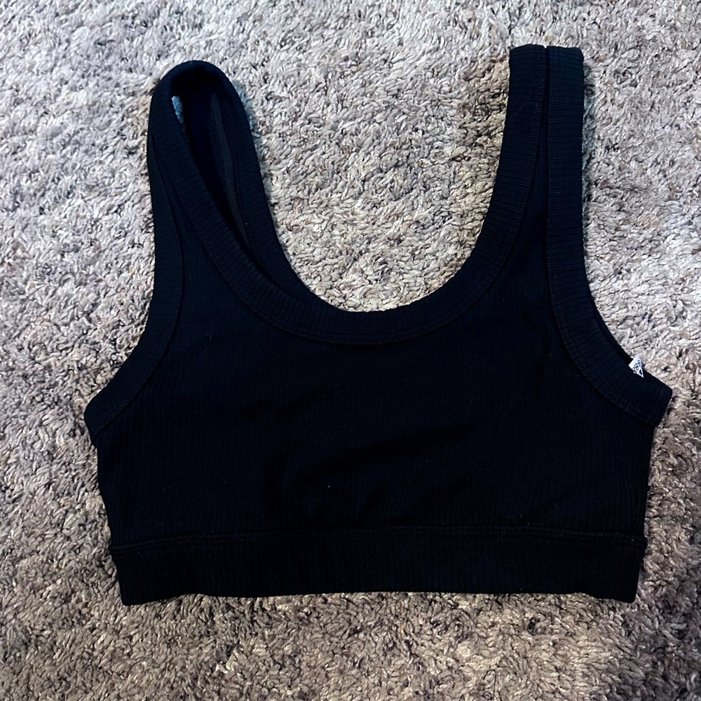 ALO Yoga Top - Picture 2 of 2
